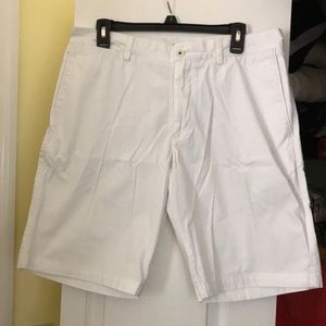 Bermudas for men
